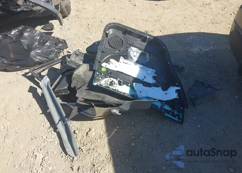 2017 GMC Acadia Slt-1 from USA, damaged, VIN 1GKKNMLS2HZ266145